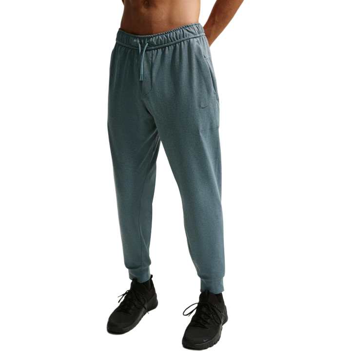 Nike Nike Primary NanoKnit Dri FIT Knitted Sweatpants Men's