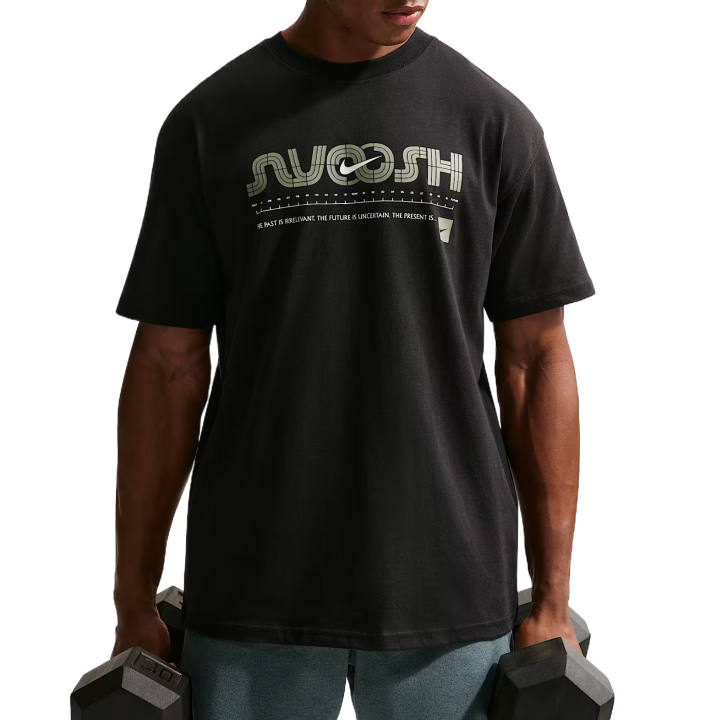 Nike Nike Men's Training T-Shirt
