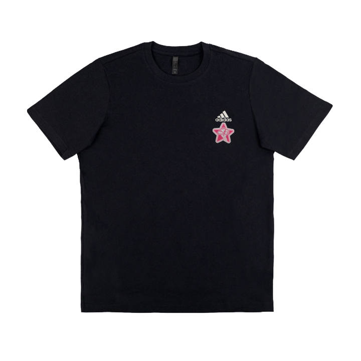 Adidas Adidas MUST HAVES T Shirt Unisex