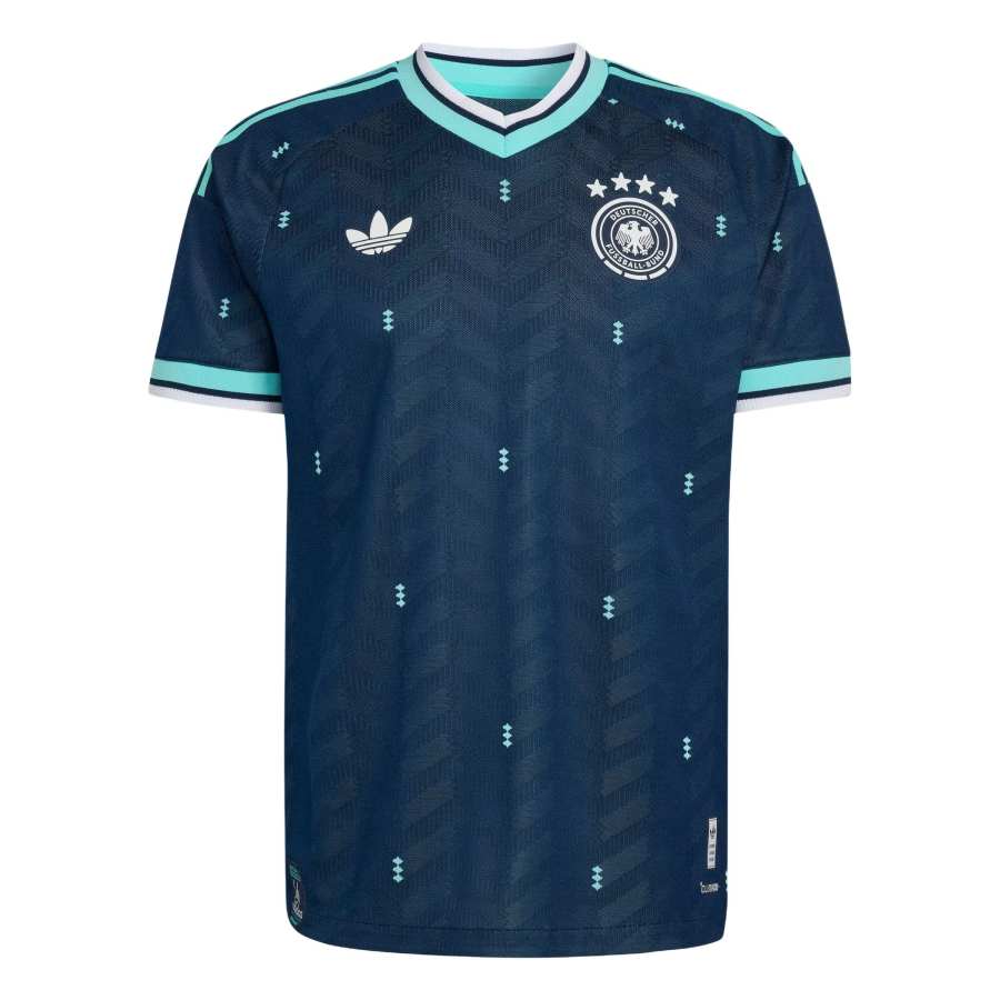 Adidas Originals Soccer Jersey Men's