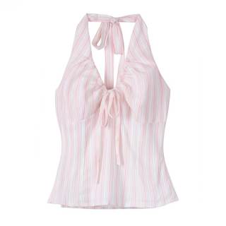 MOUT RECON TAILOR Tank Top Women's