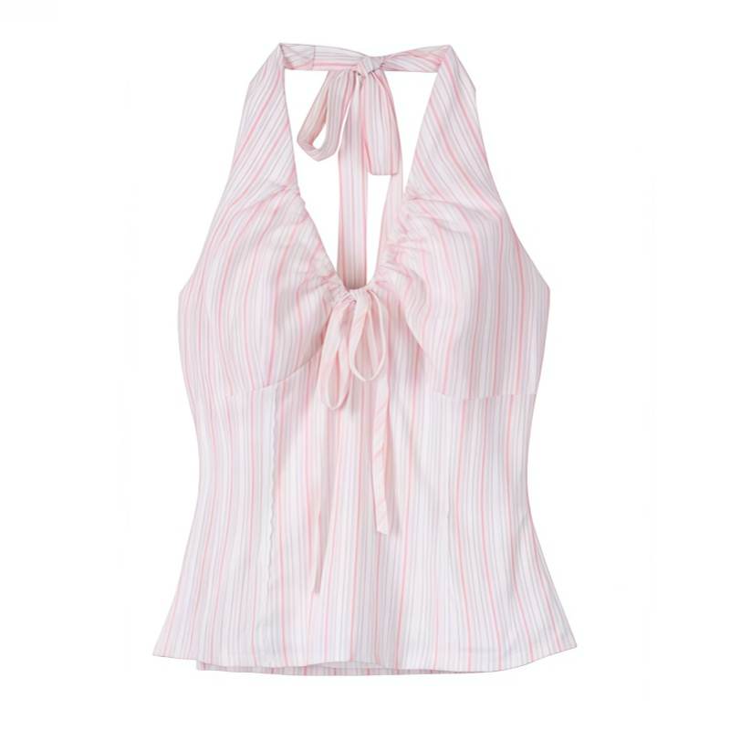 MOUT RECON TAILOR Tank Top Women's
