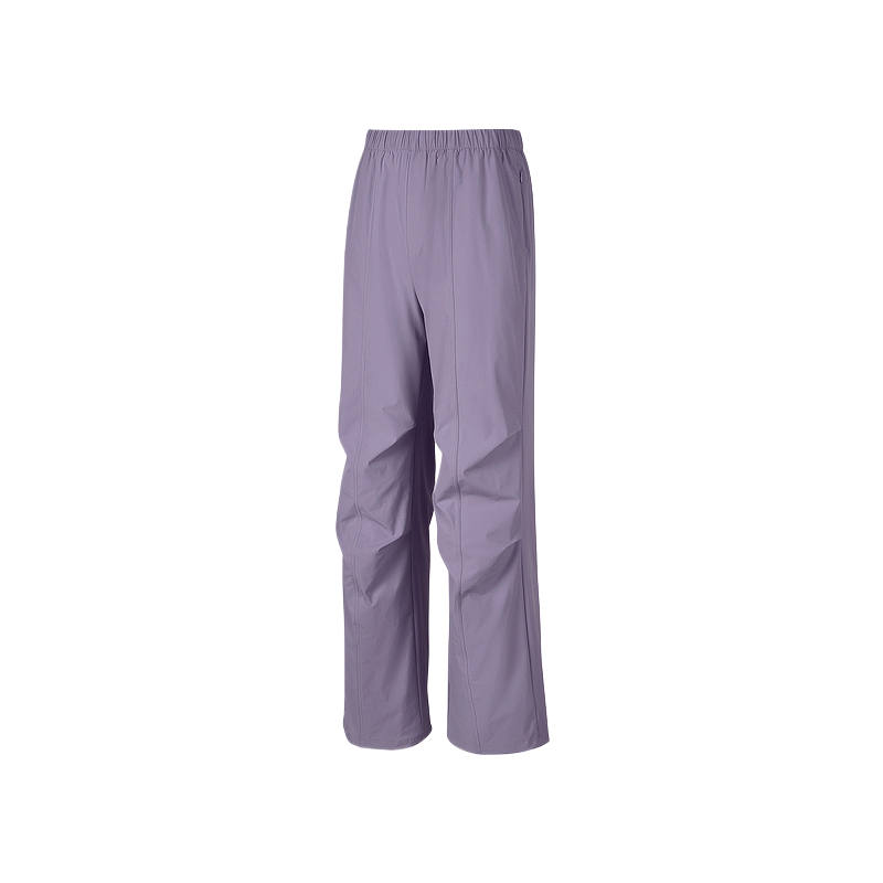 Skechers Knitted Sweatpants Women's