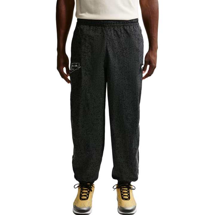 Nike Nike Air Men's Woven Pants