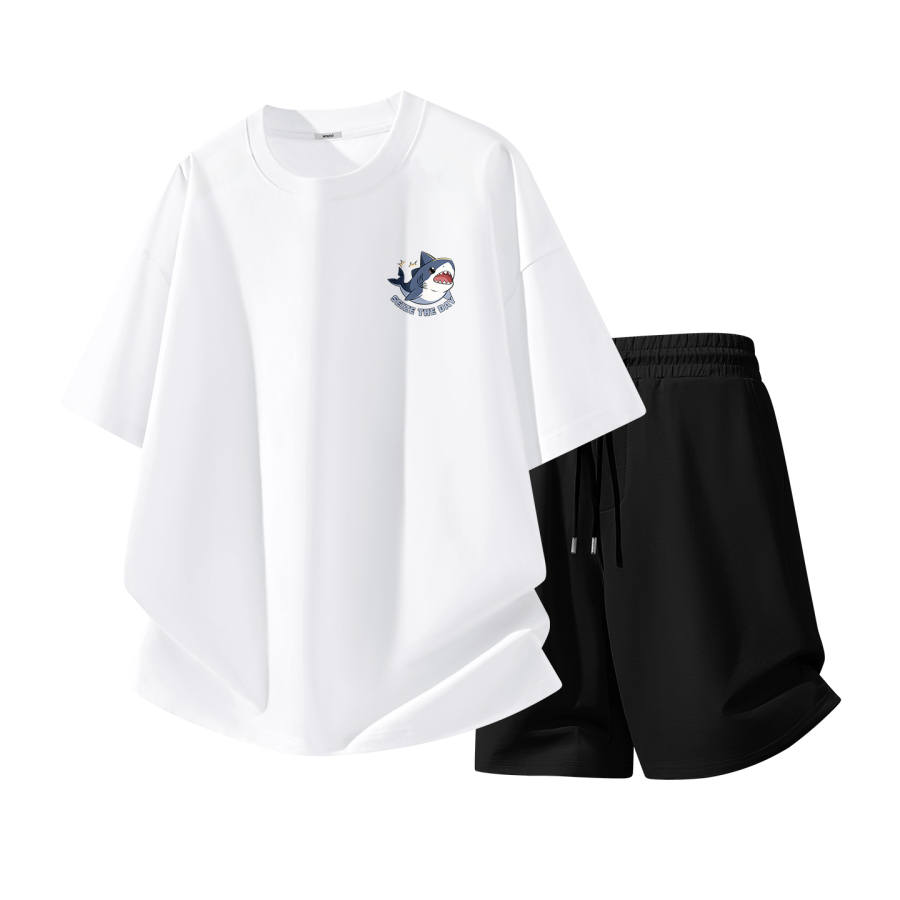 MINISO MINISO Casual Sportswear Unisex