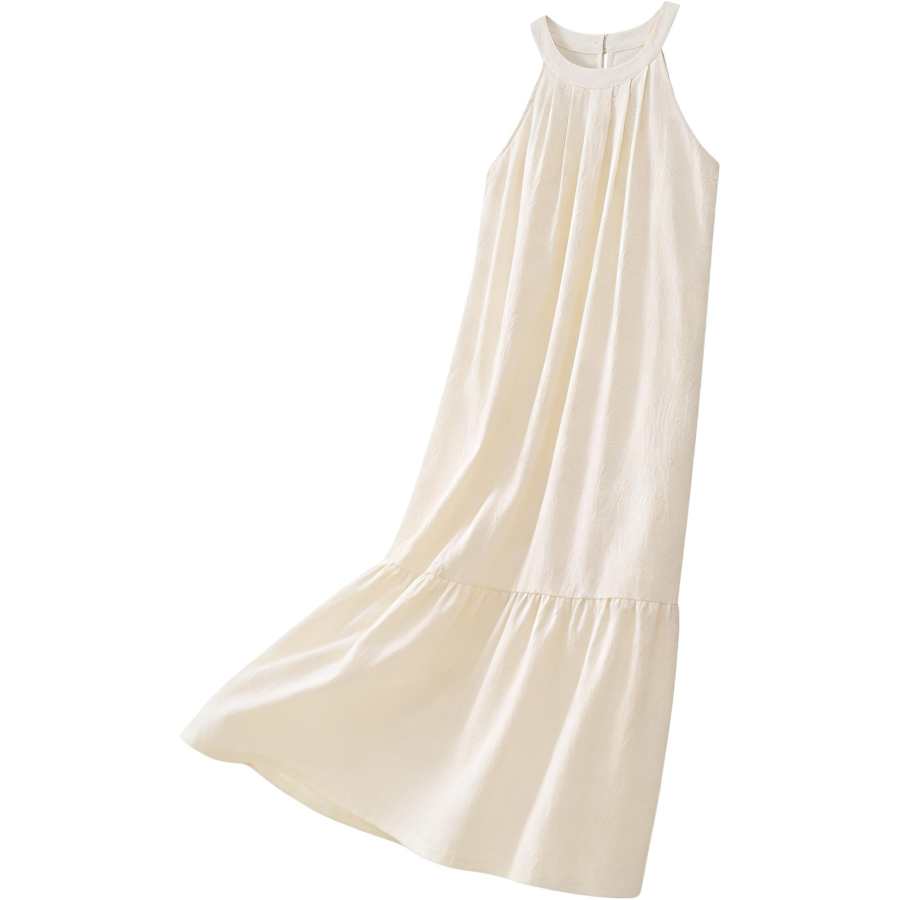 MIIOW Loungewear & Sleepwear Women's