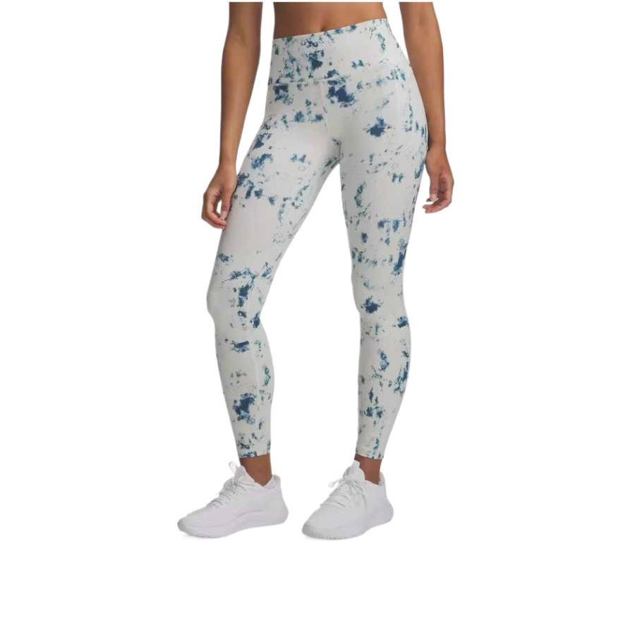 Under Armour Meridian Sports Pants Women's