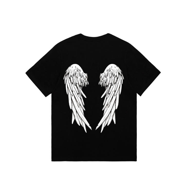 Adidas Adidas MUST HAVES T Shirt Unisex