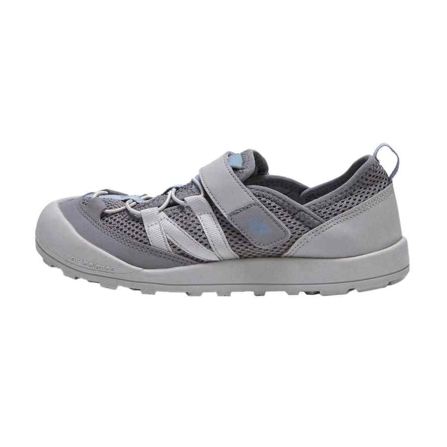 New Balance New Balance Slip Resistant And Breathable Low top Sandal Standard M Kids'