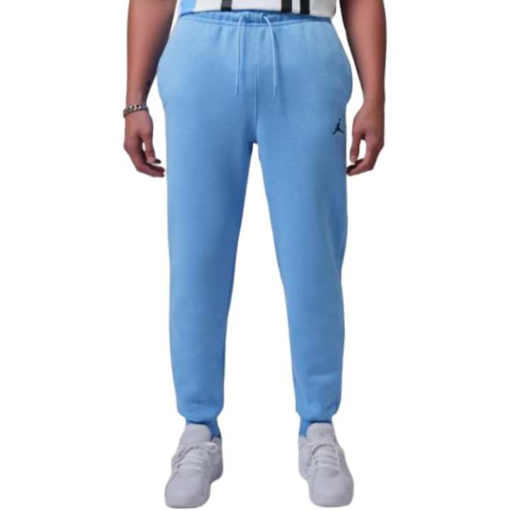 Jordan Jordan Brooklyn Knitted Sweatpants Men's