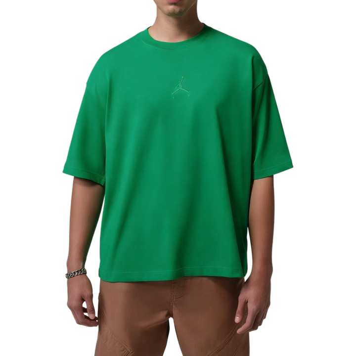 Jordan Jordan Flight Essentials Men's Oversized T-Shirt