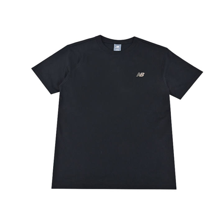 New Balance New Balance Athleisure SS26 T Shirt Men's