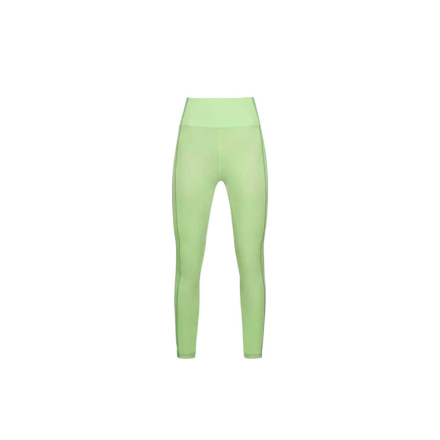 Under Armour Meridian Casual Pants Women's