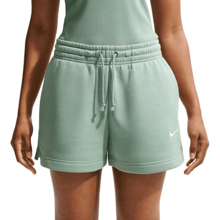 Nike Nike Sportswear Phoenix Fleece Casual Shorts Women's