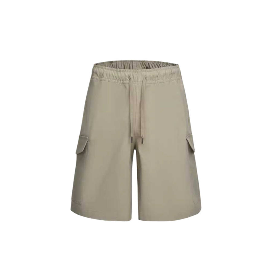 Under Armour Under Armour Icon SS26 Cargo Shorts Men's