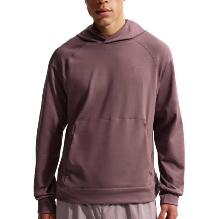 Nike Nike Primary NanoKnit Men's Dri-FIT Uv Protection Pullover Performance Hoodie