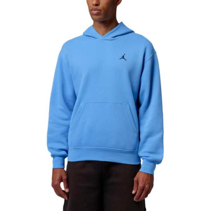 Jordan Jordan Brooklyn Sweatshirt Men's