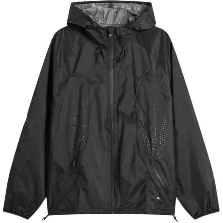 Adidas Adidas EQT Jackets & Coats Men's