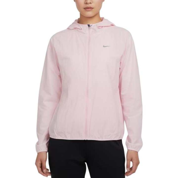 Nike Nike AS W NK TEMPO UV LIGHT JKT Jacket Women's