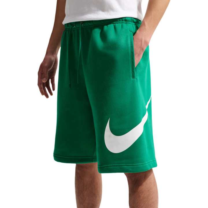 Nike Nike Club Men's Fleece Shorts