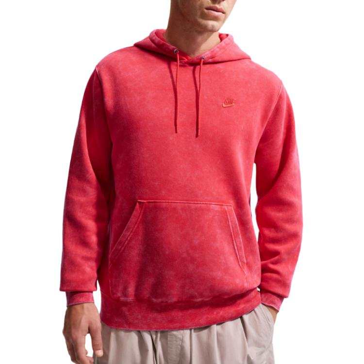 Nike Nike Sportswear Club Sweatshirt Men's