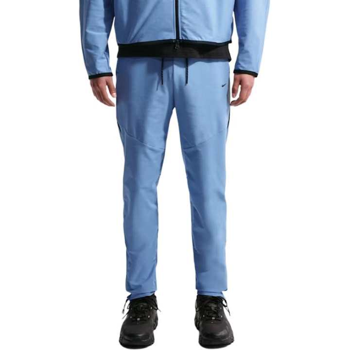 Nike Nike Dri Fit Shori Knitted Sweatpants Men's