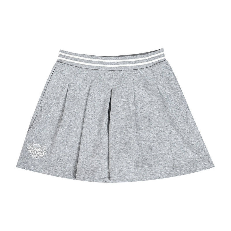 New Balance New Balance Athleisure SS26 Casual Shorts Women's
