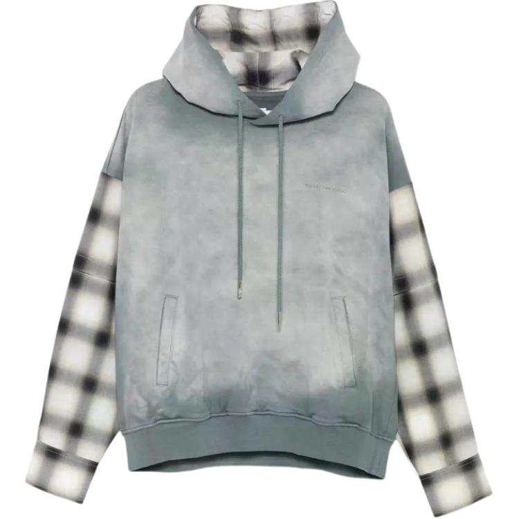 Feng Chen Wang Feng Chen Wang Sweatshirt Unisex