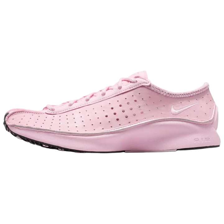 Nike Nike Air Superfly Running Shoes Women's Pink