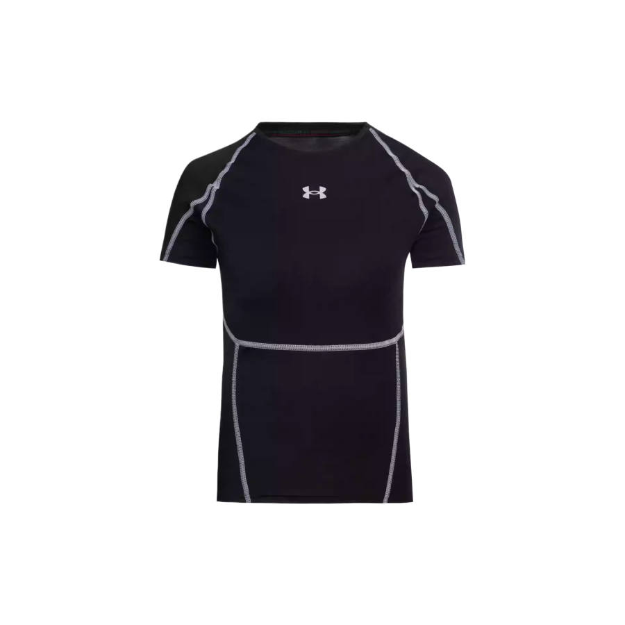 Under Armour Workout Clothing Women's