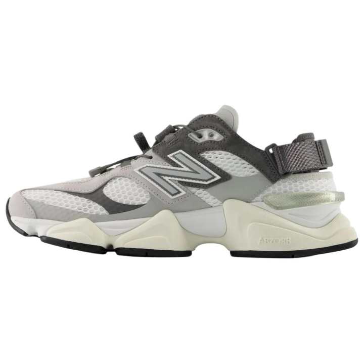 New Balance 9060 New Balance 'Summer Raincloud'
