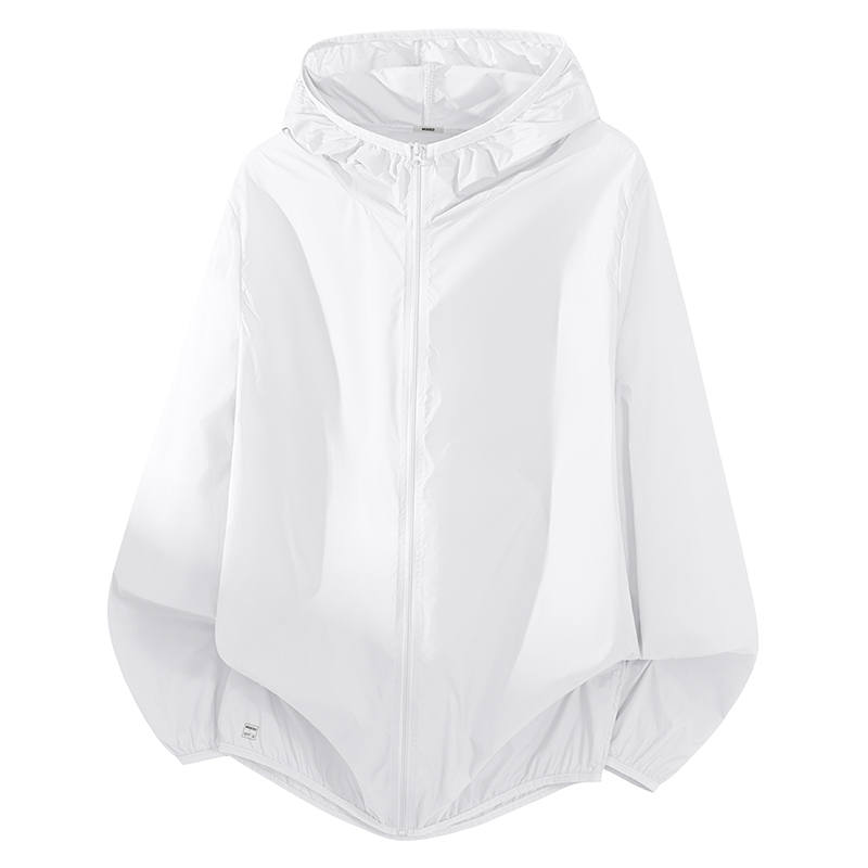 MINISO MINISO Sun Protection Clothing Unisex