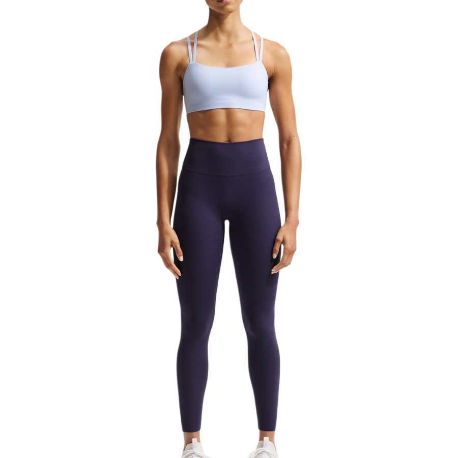 Nike Nike Zenvy Sports Underwear Women's