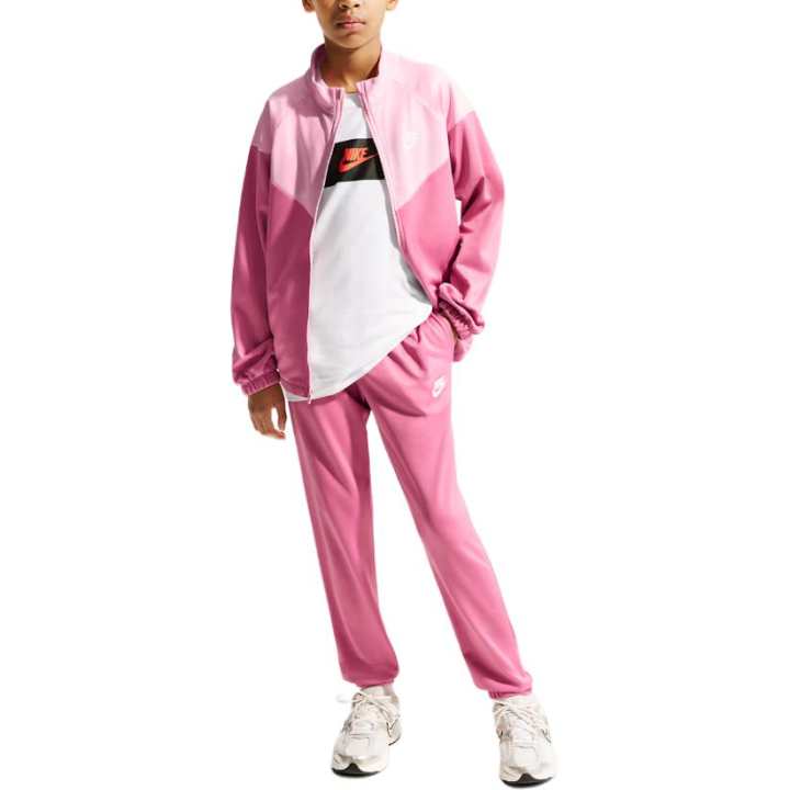 Nike Nike Kids Casual Sportswear Moderate