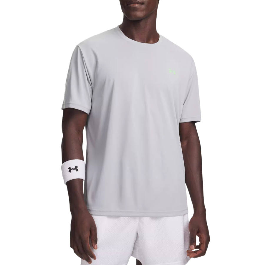 Under Armour Under Armour SS26 T Shirt Men's