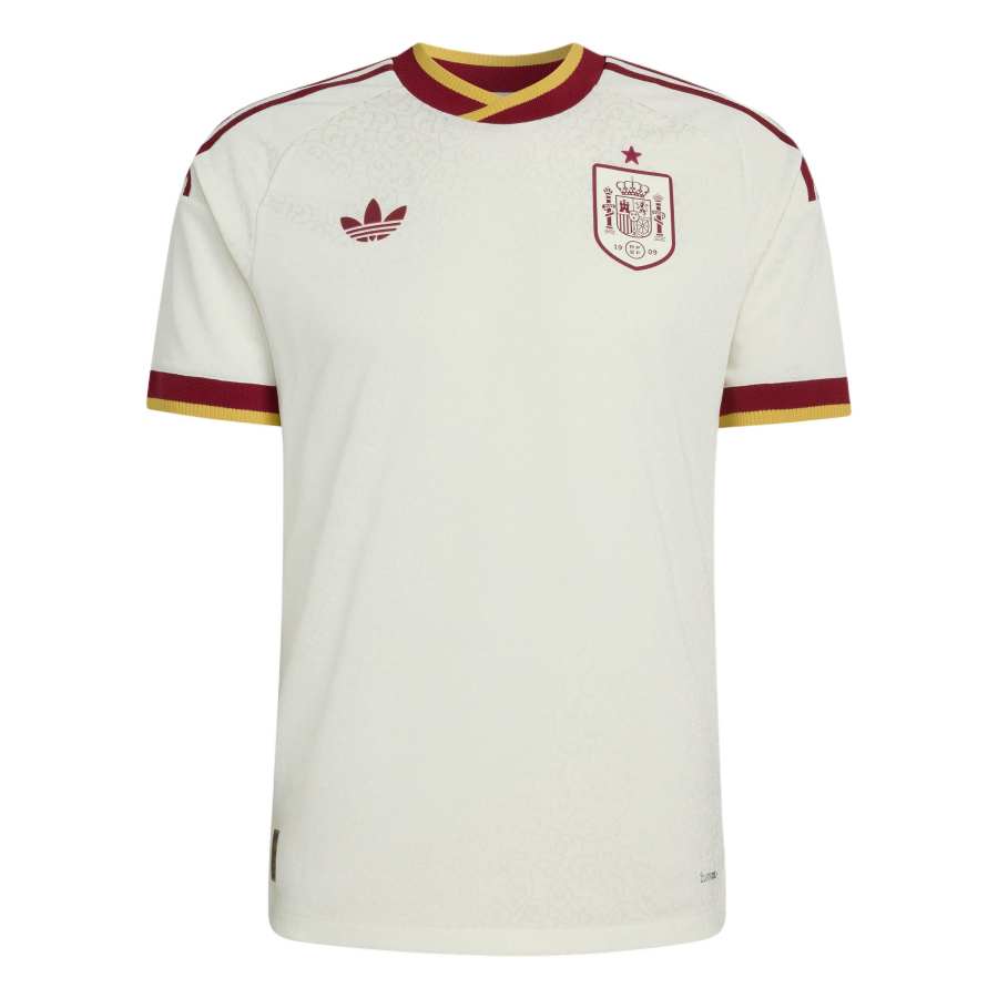 Adidas Originals Soccer Jersey Men's