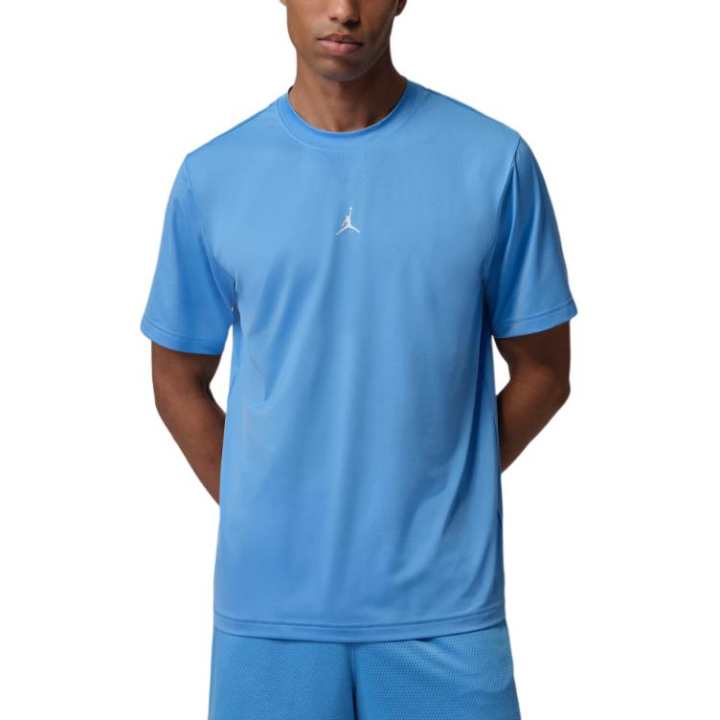 Jordan Jordan Sport Essentials Men's Dri-FIT Short-Sleeve Top