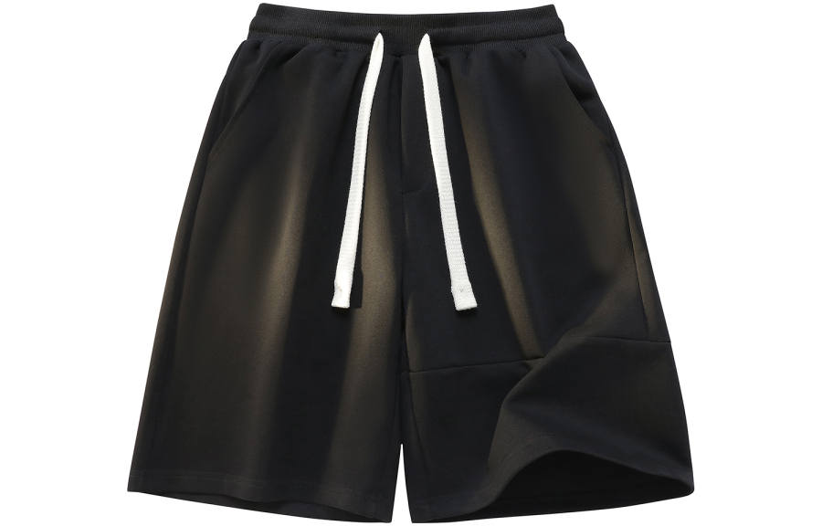 BALENO Casual Shorts Unisex Thin