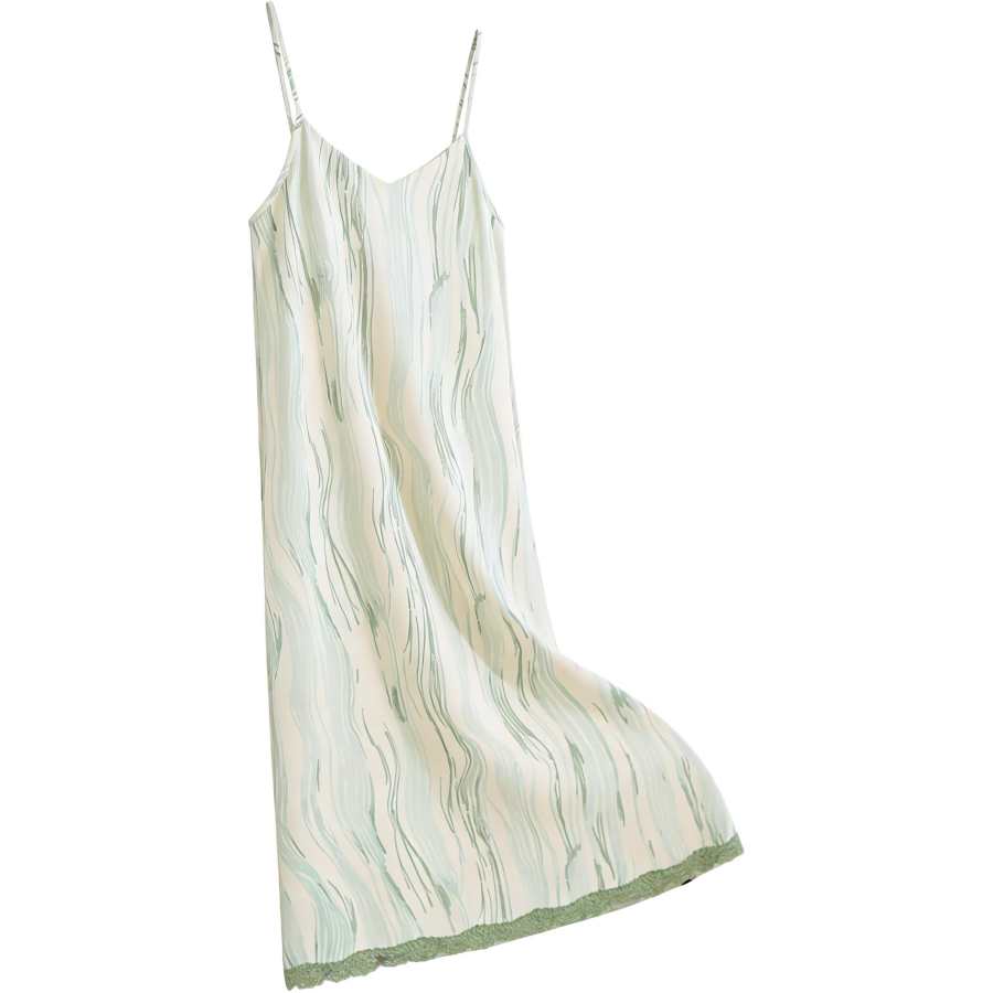MIIOW Loungewear & Sleepwear Women's
