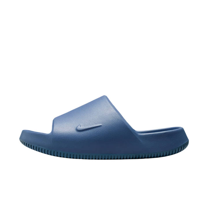 Nike Nike Calm 2.0 Rubber Slide Slippers Men's