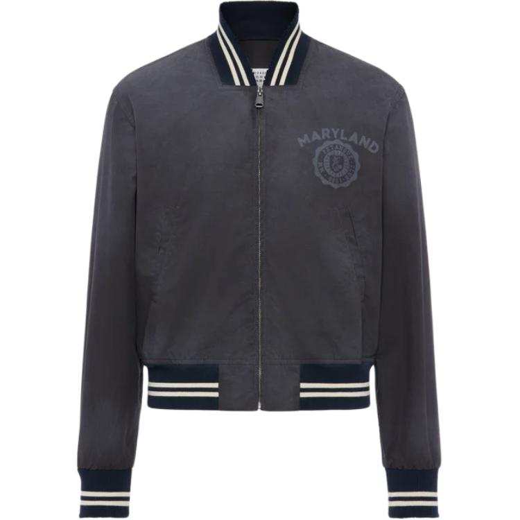 Maison Margiela Jackets & Coats Men's