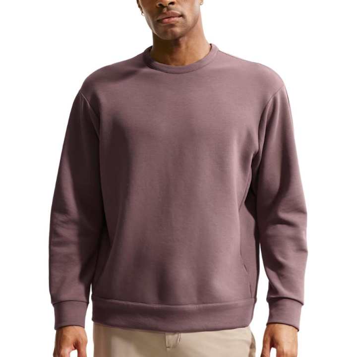 Nike Nike 24.7 ImpossiblySoft Men's Dri-FIT Crew