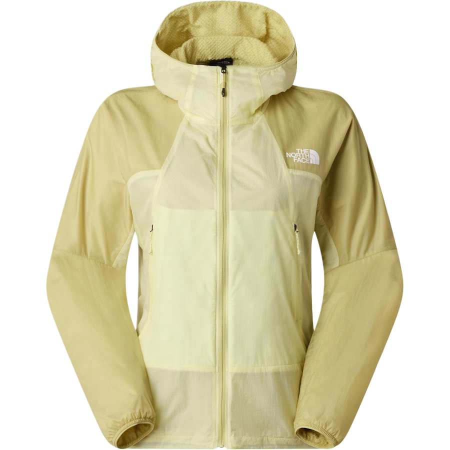 THE NORTH FACE Ridgelite FUTUREFLEECE™ Jackets & Coats Women's