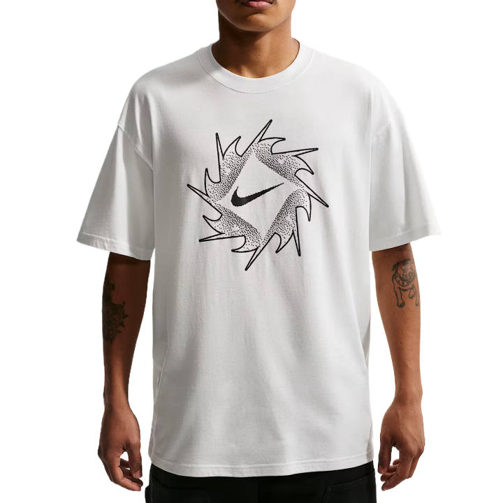 Nike Nike Sportswear T-Shirt