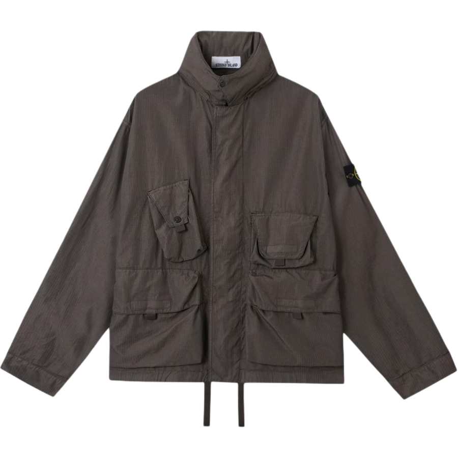 STONE ISLAND Jackets & Coats Men's