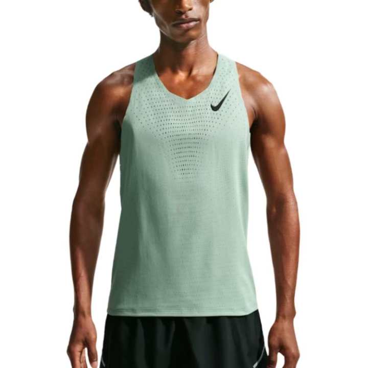 Nike Nike AeroSwift Men's Dri-FIT Adv Running Singlet