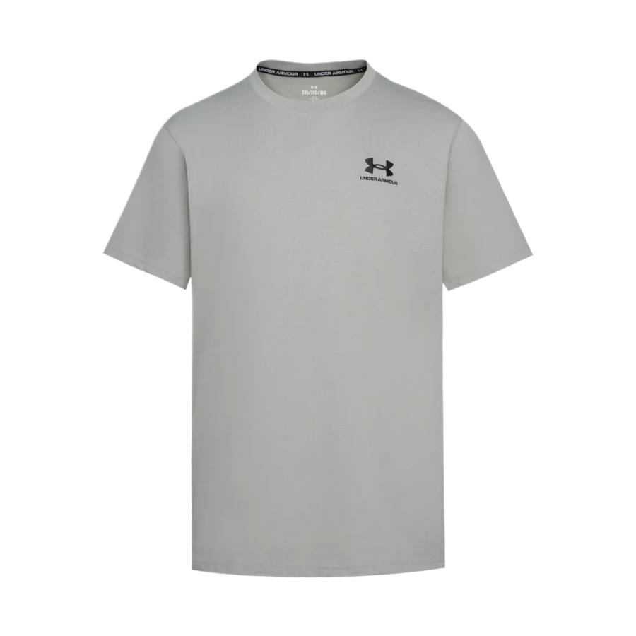 Under Armour SS26 T Shirt Men's