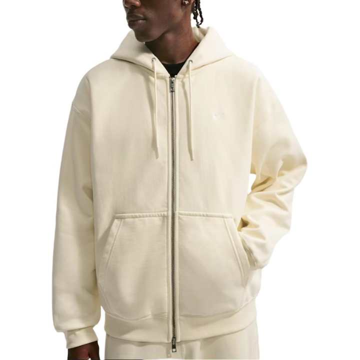 Nike Nike Solo Swoosh Sweatshirt Men's