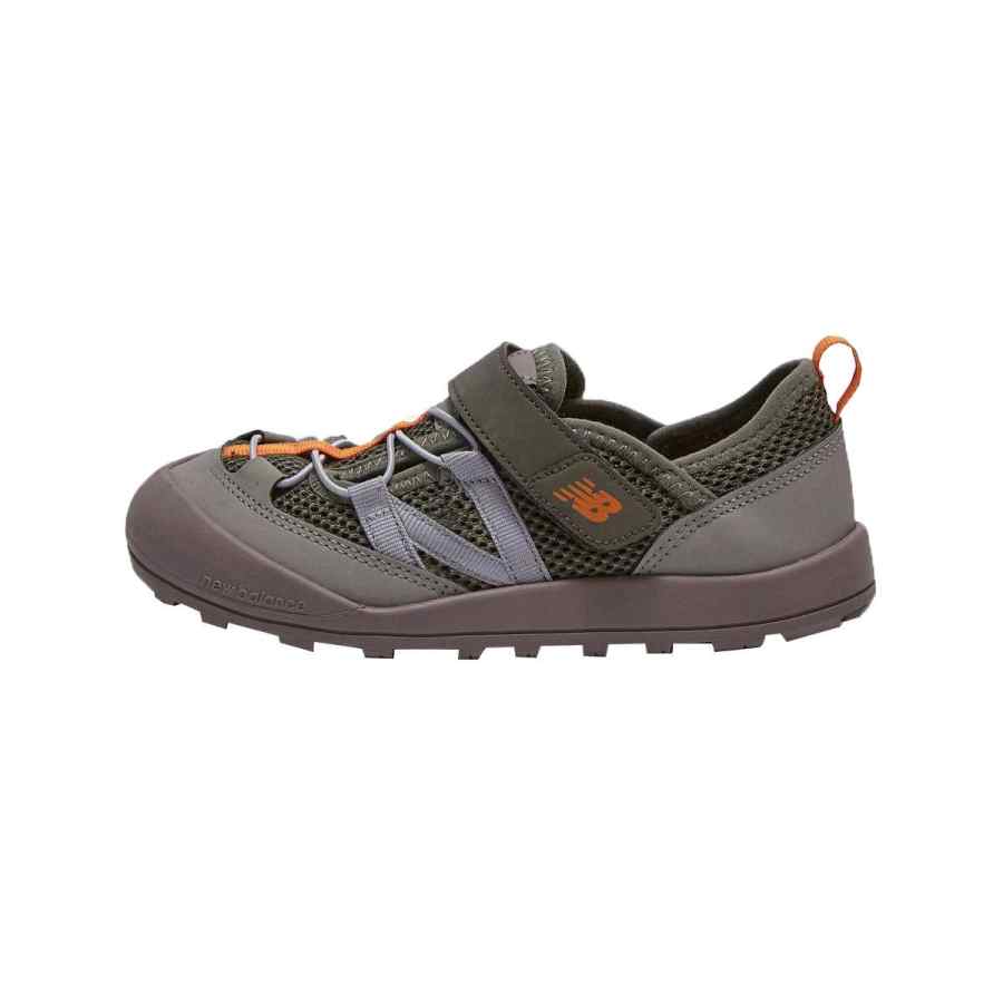 New Balance New Balance NB 3205 Casual Shoes Kids'