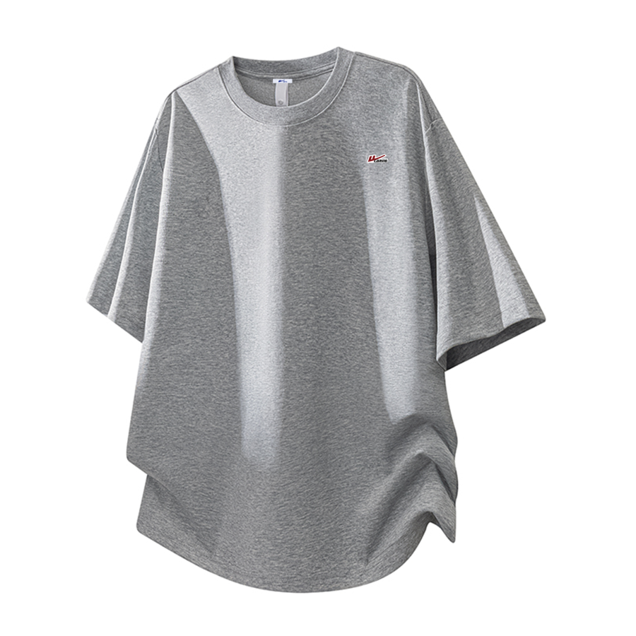 WARRIOR Warrior Workout Clothing Unisex
